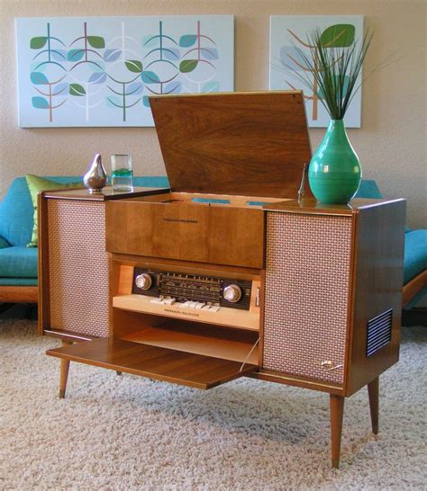 60s stereo console. Things To Know About 60s stereo console. 